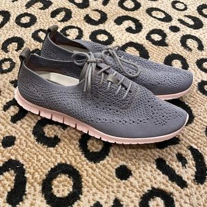 Cole Haan ZEROGRAND Tennis Shoes